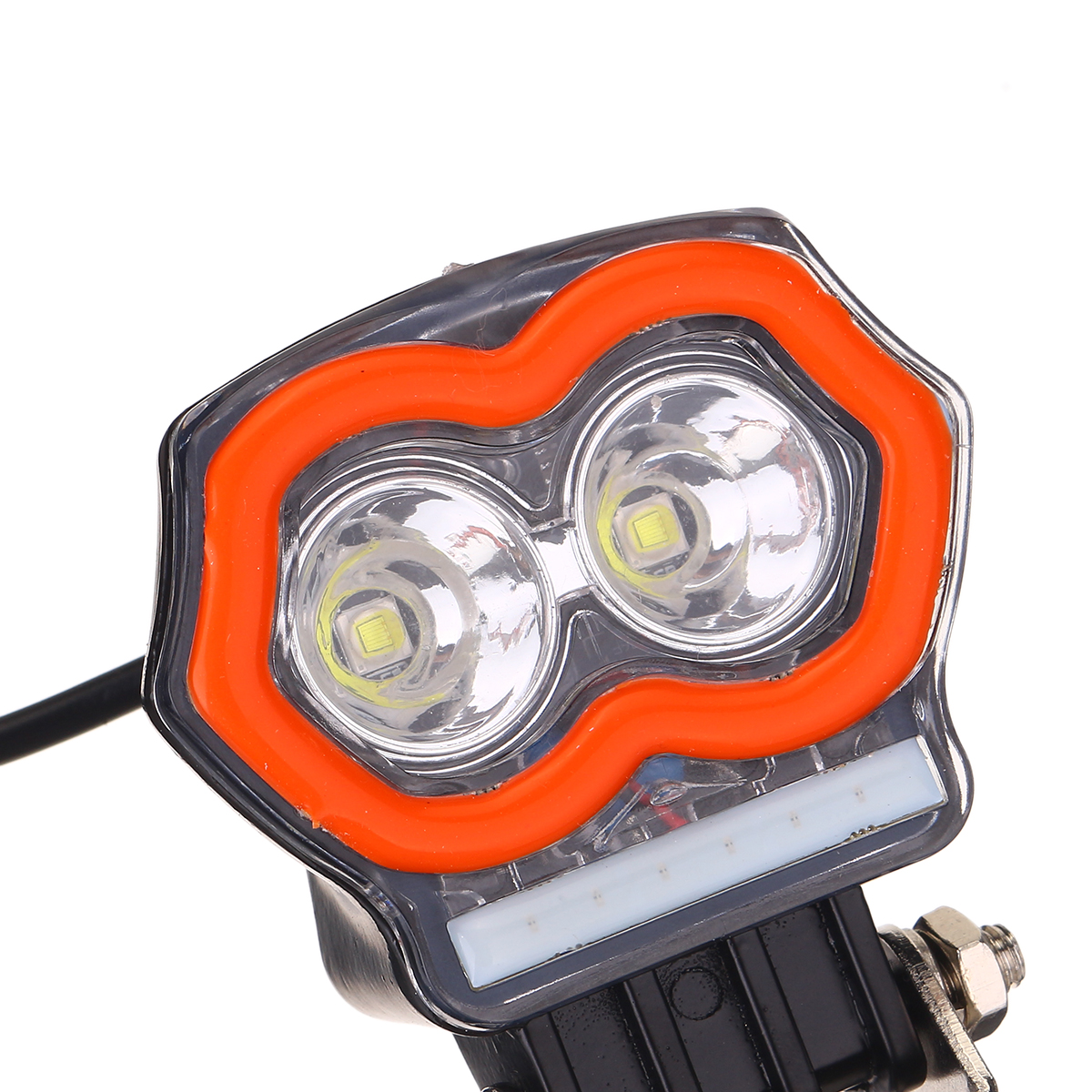 2Pcs-3-INCH-LED-Work-Light-Spot-Lamp-Fog-Pods-Blue-DRL-Off-Road-Car-Motorcycle-1710125
