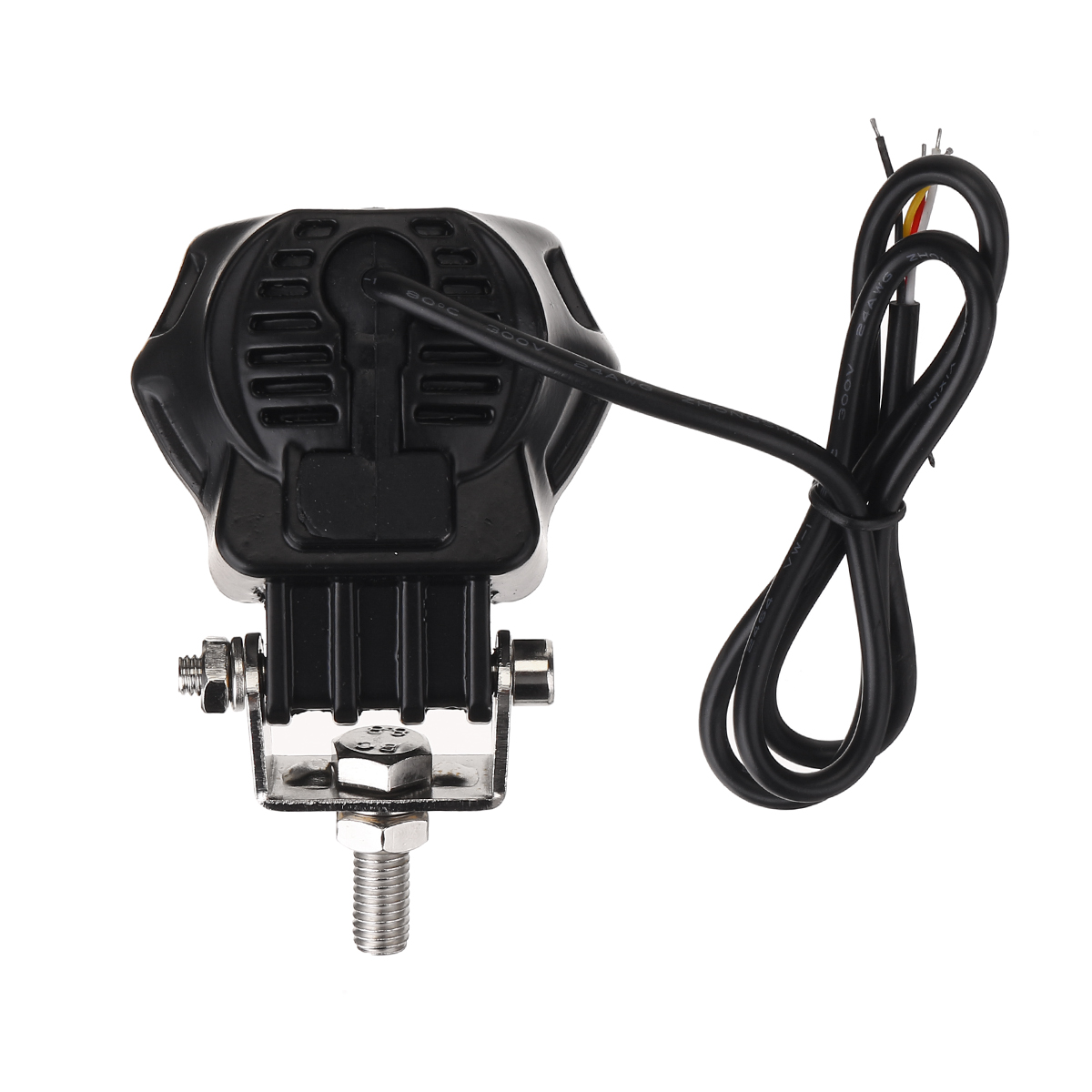 2Pcs-3-INCH-LED-Work-Light-Spot-Lamp-Fog-Pods-Blue-DRL-Off-Road-Car-Motorcycle-1710125