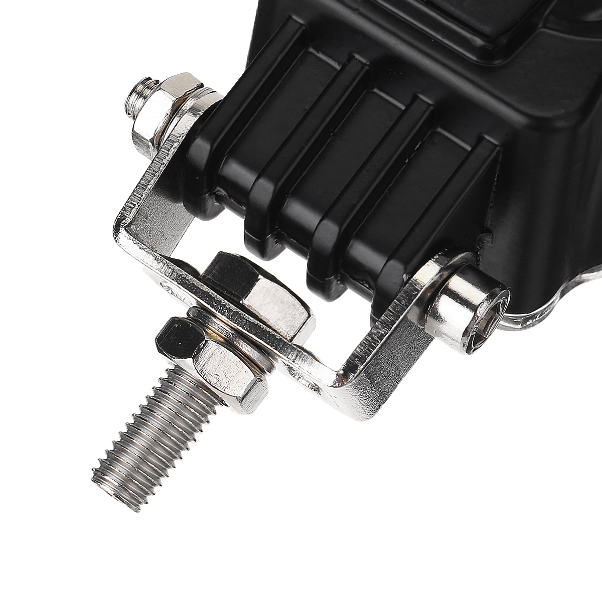 2Pcs-3-INCH-LED-Work-Light-Spot-Lamp-Fog-Pods-Blue-DRL-Off-Road-Car-Motorcycle-1710125