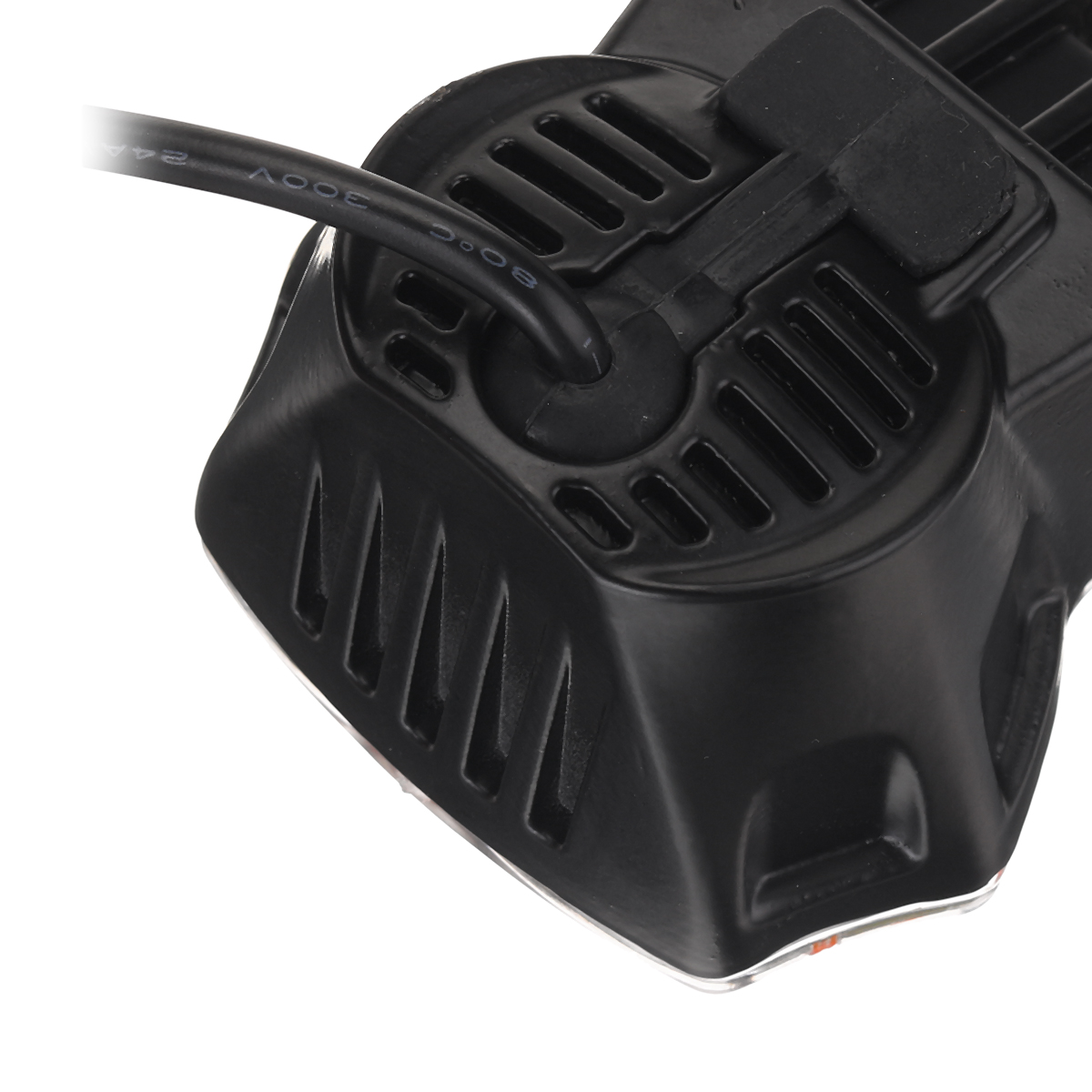 2Pcs-3-INCH-LED-Work-Light-Spot-Lamp-Fog-Pods-Blue-DRL-Off-Road-Car-Motorcycle-1710125