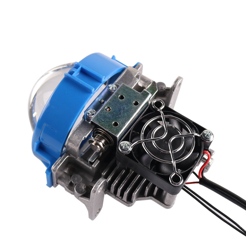 2Pcs-35W-5500k-25inch-Auto-Bi-LED-Projector-Lens-Headlights-H4-H7-9005-9006-Car-Motorcycle-Headlight-1743285