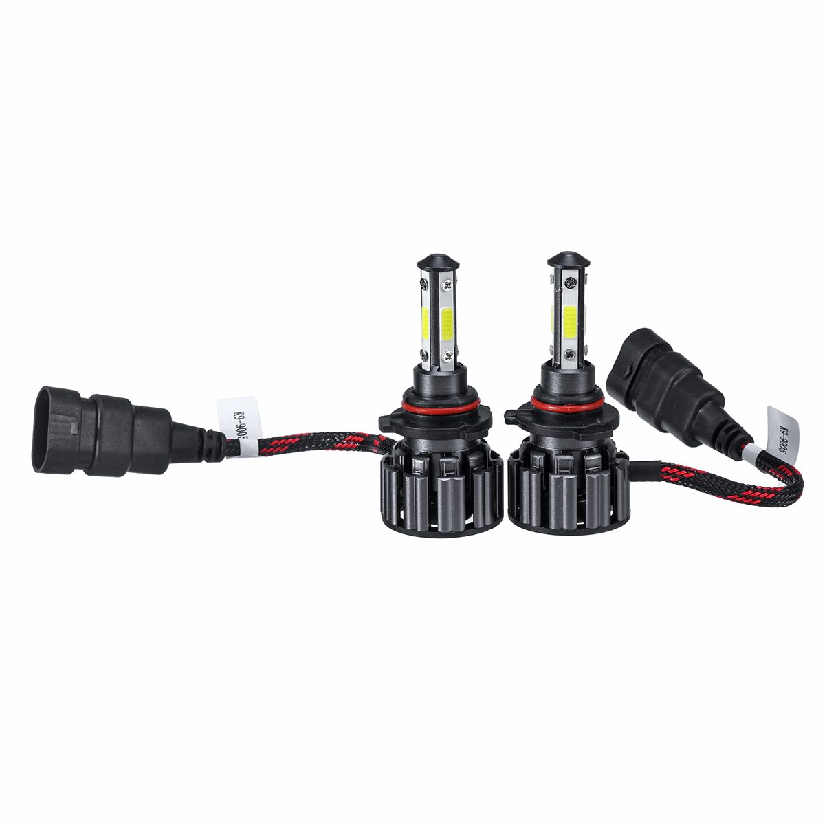 2Pcs-40W-8000LM-6000K-H4H790059006H11-LED-Headlights-Bulbs-High-And-Low-Beam-Bright-4-Side-9-36V-IP6-1647230
