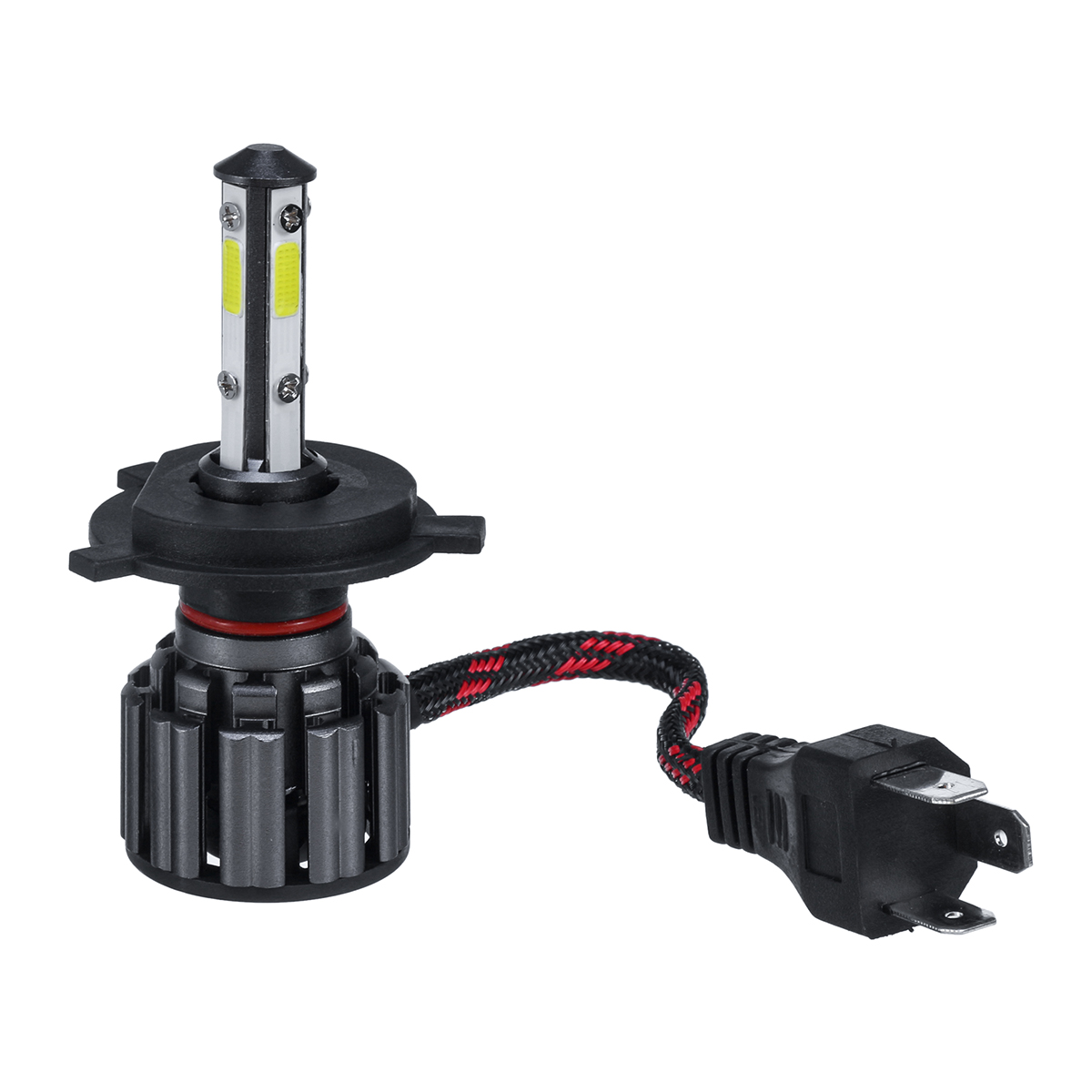 2Pcs-40W-8000LM-6000K-H4H790059006H11-LED-Headlights-Bulbs-High-And-Low-Beam-Bright-4-Side-9-36V-IP6-1647230