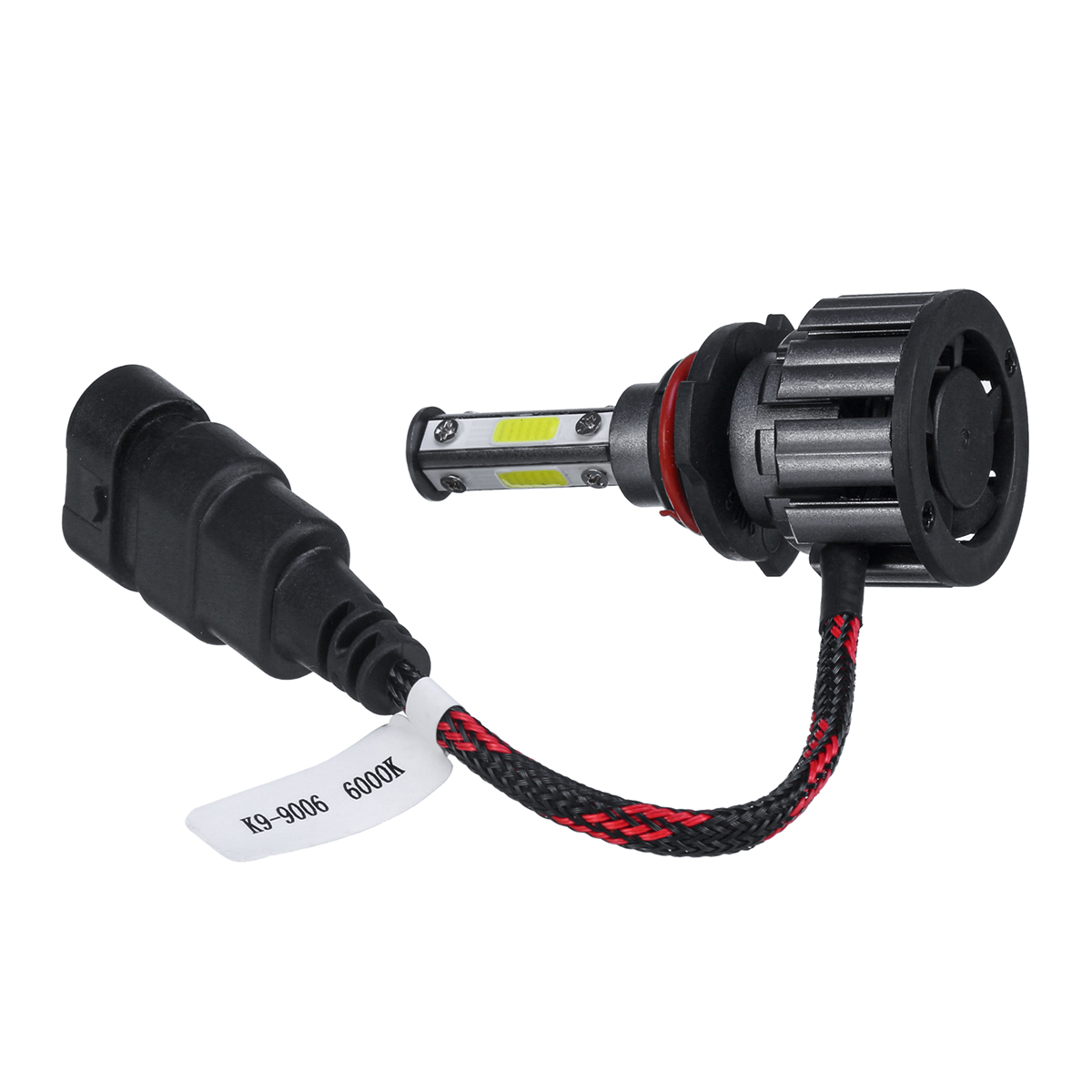 2Pcs-40W-8000LM-6000K-H4H790059006H11-LED-Headlights-Bulbs-High-And-Low-Beam-Bright-4-Side-9-36V-IP6-1647230