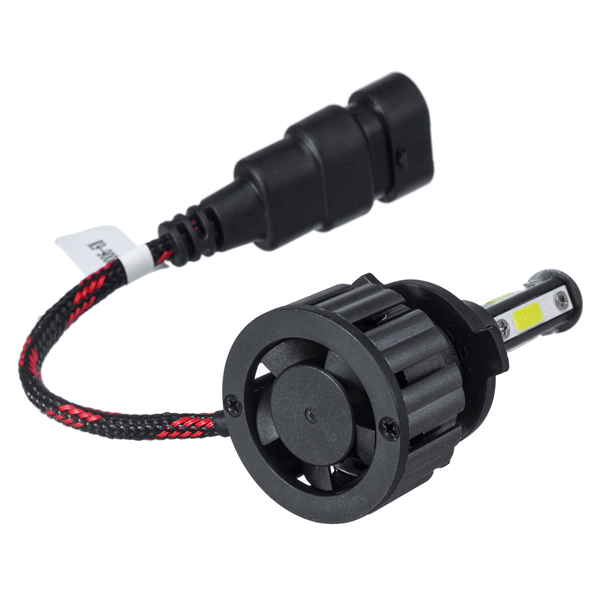 2Pcs-40W-8000LM-6000K-H4H790059006H11-LED-Headlights-Bulbs-High-And-Low-Beam-Bright-4-Side-9-36V-IP6-1647230