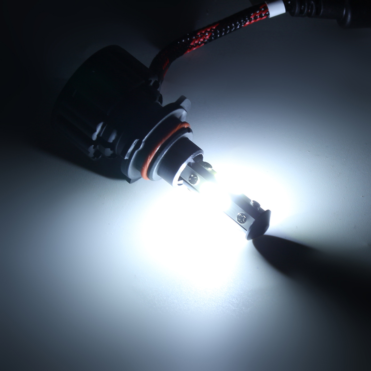 2Pcs-40W-8000LM-6000K-H4H790059006H11-LED-Headlights-Bulbs-High-And-Low-Beam-Bright-4-Side-9-36V-IP6-1647230