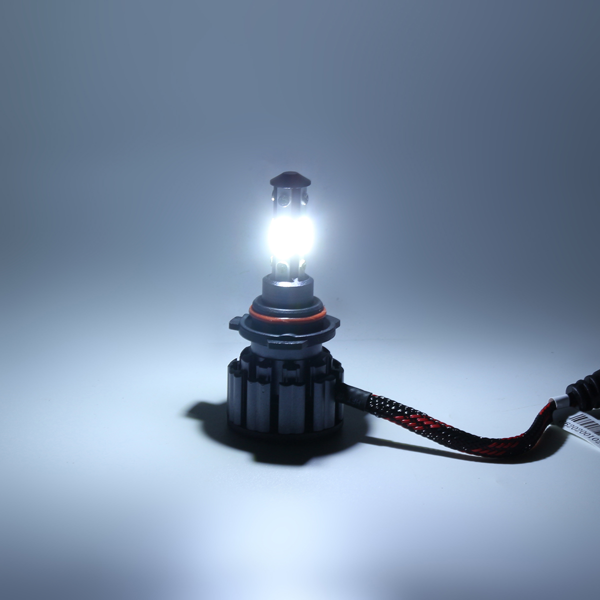 2Pcs-40W-8000LM-6000K-H4H790059006H11-LED-Headlights-Bulbs-High-And-Low-Beam-Bright-4-Side-9-36V-IP6-1647230