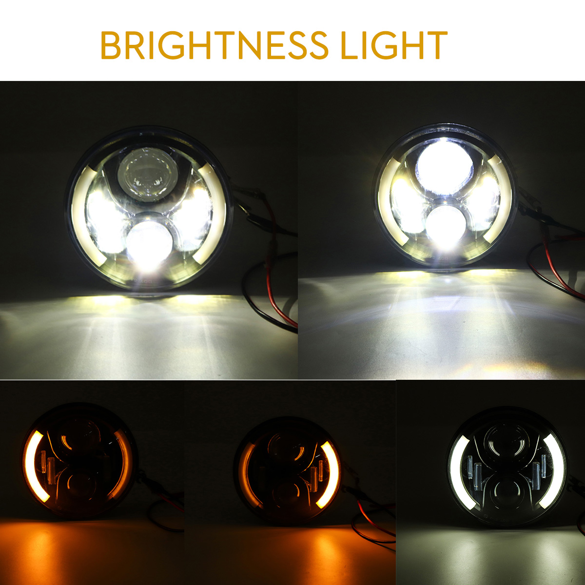 2Pcs-7inch-60W-LED-Projection-Headlight-Head-Lamp-HiLow-Beam-Light-For-Jeep-Wrangler-1685844