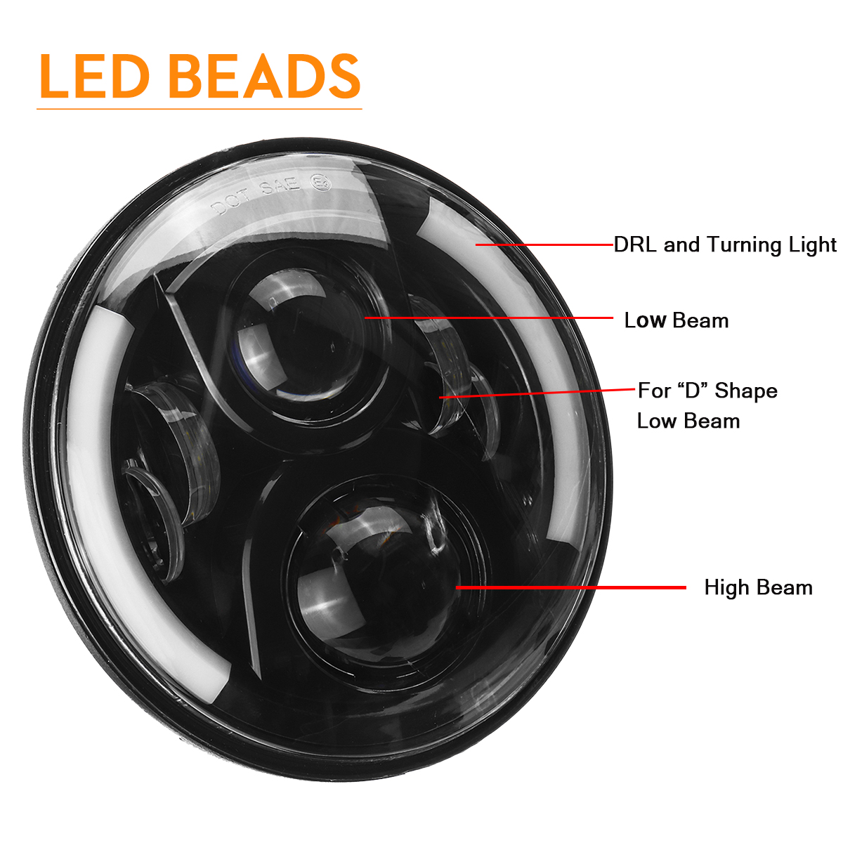 2Pcs-7inch-60W-LED-Projection-Headlight-Head-Lamp-HiLow-Beam-Light-For-Jeep-Wrangler-1685844