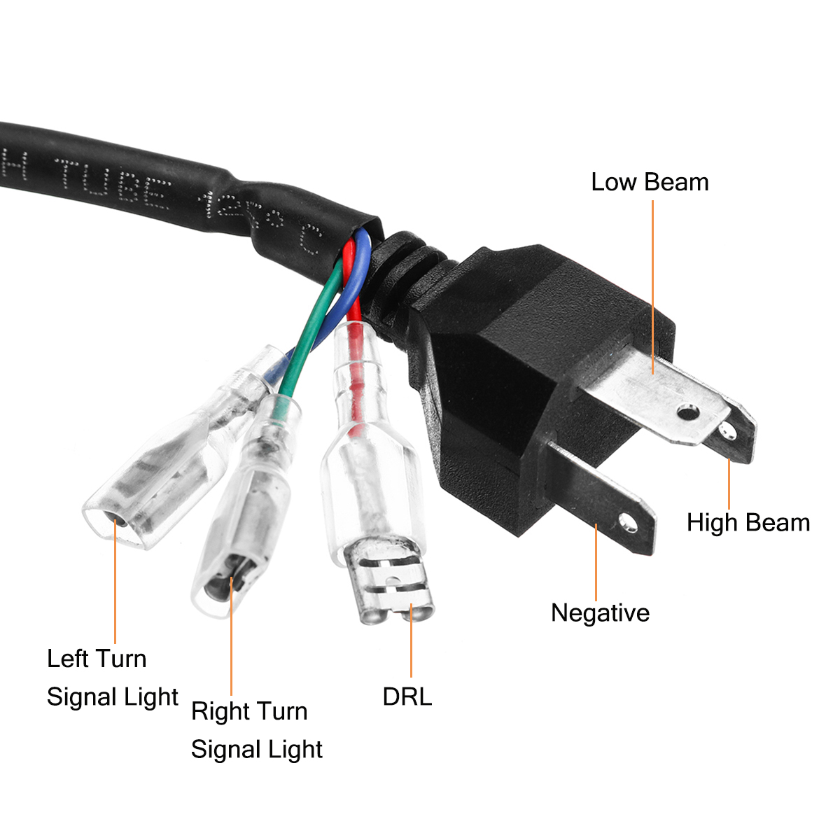 2Pcs-7inch-60W-LED-Projection-Headlight-Head-Lamp-HiLow-Beam-Light-For-Jeep-Wrangler-1685844