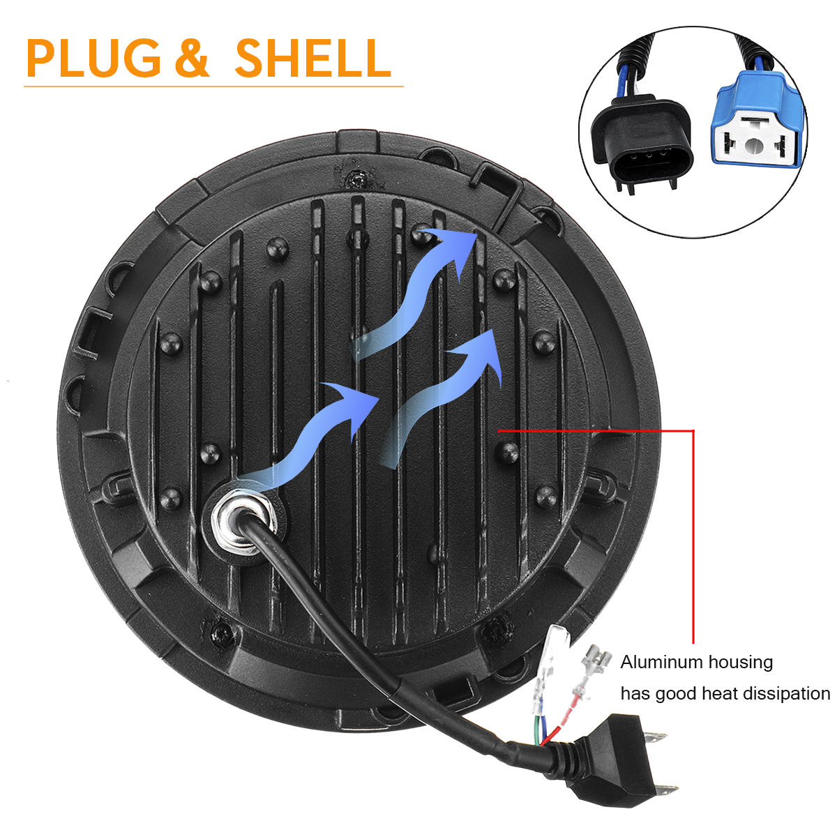 2Pcs-7inch-60W-LED-Projection-Headlight-Head-Lamp-HiLow-Beam-Light-For-Jeep-Wrangler-1685844