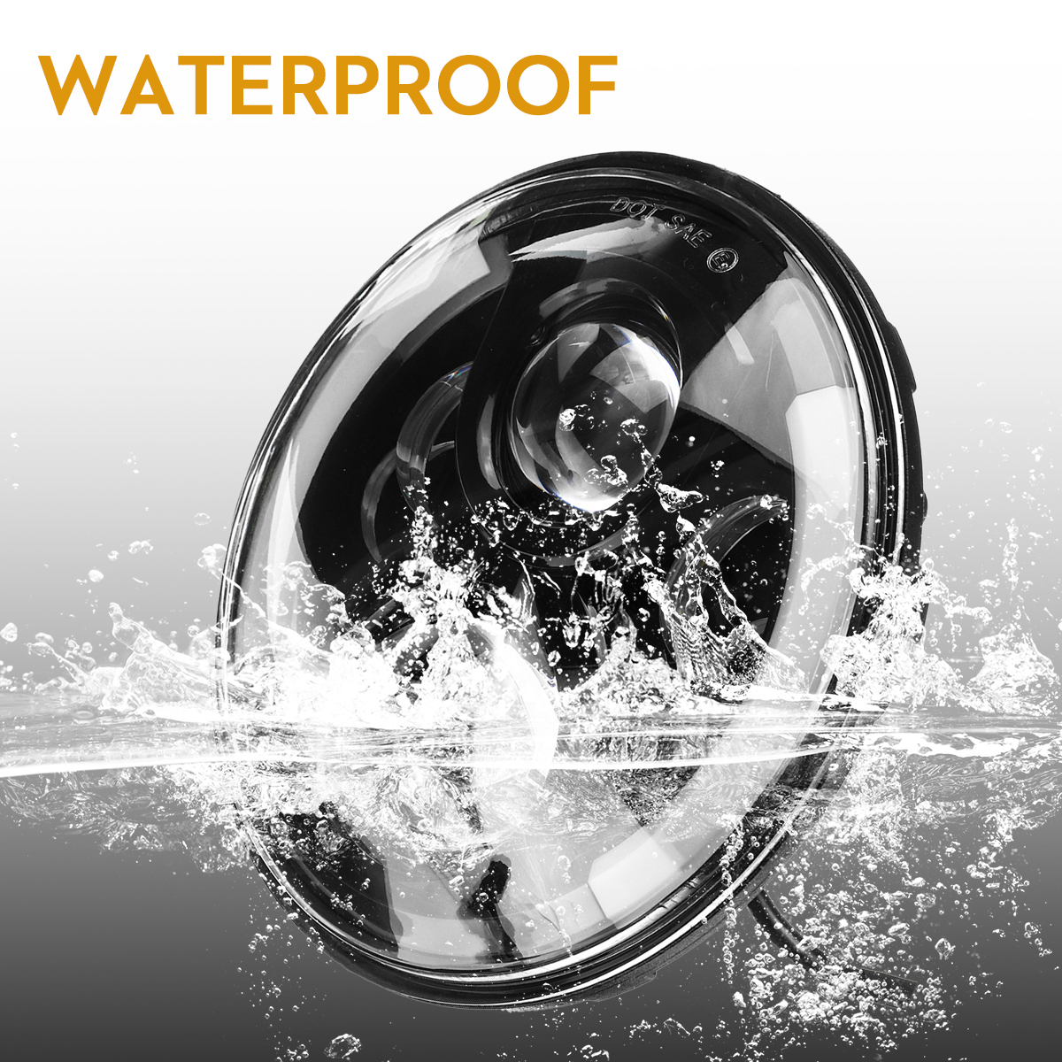 2Pcs-7inch-60W-LED-Projection-Headlight-Head-Lamp-HiLow-Beam-Light-For-Jeep-Wrangler-1685844