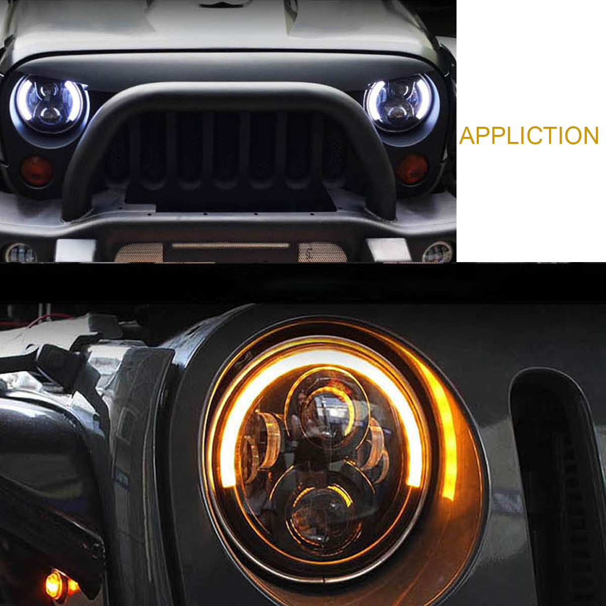 2Pcs-7inch-60W-LED-Projection-Headlight-Head-Lamp-HiLow-Beam-Light-For-Jeep-Wrangler-1685844