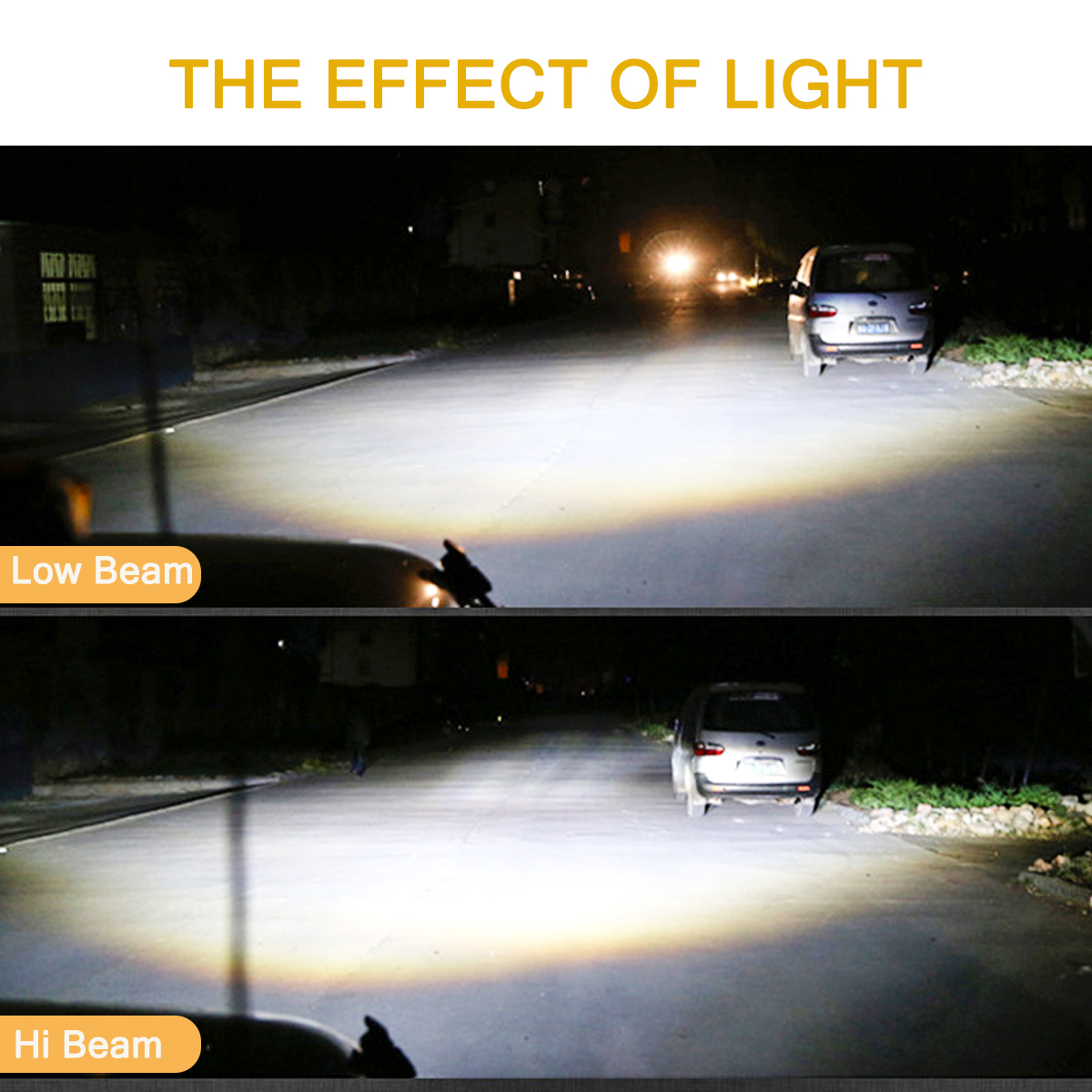 2Pcs-7inch-60W-LED-Projection-Headlight-Head-Lamp-HiLow-Beam-Light-For-Jeep-Wrangler-1685844