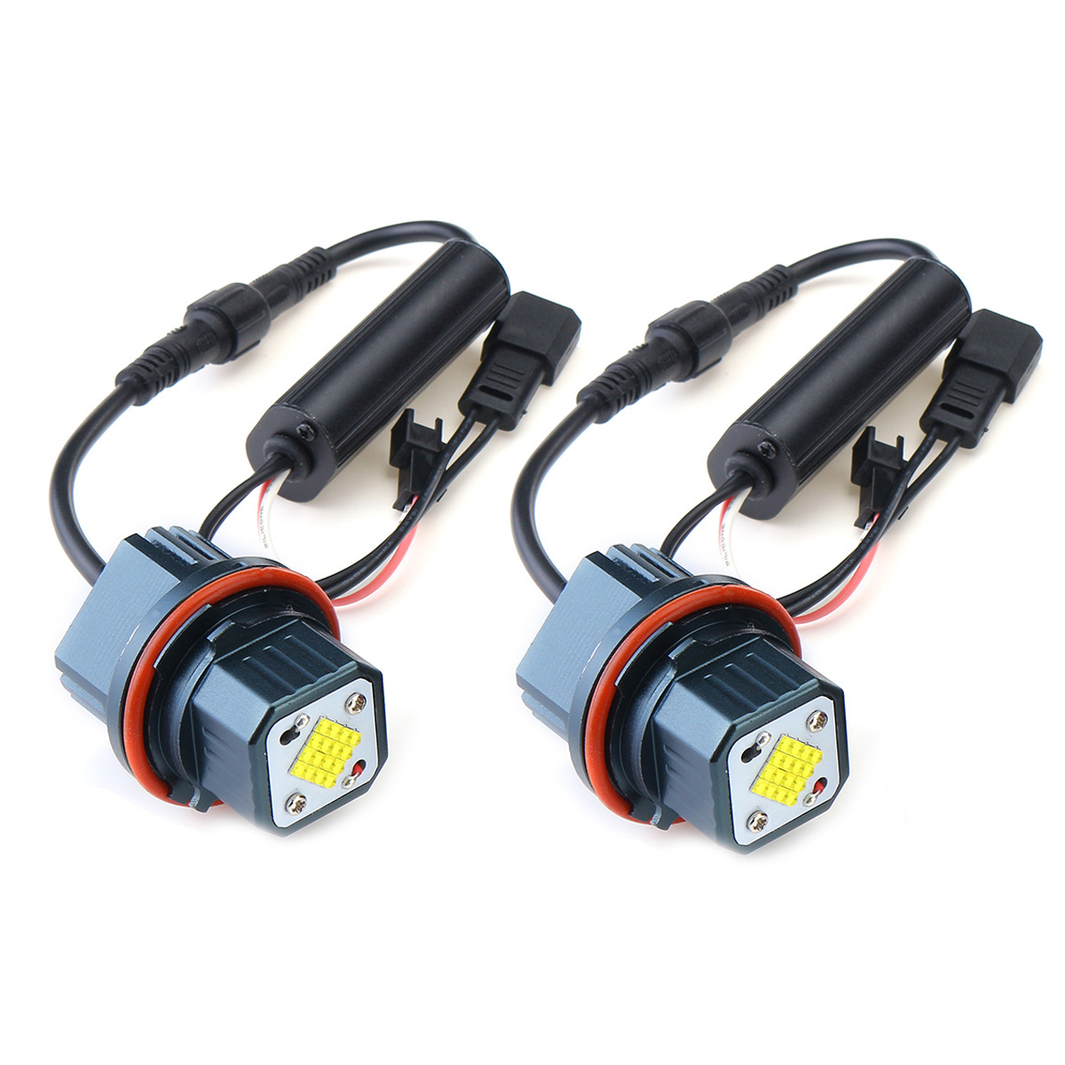 2Pcs-80W-Error-Free-LED-Angel-Eyes-Marker-Halo-Ring-Light-For-BMW-E39-E53-E60-E65-1674641