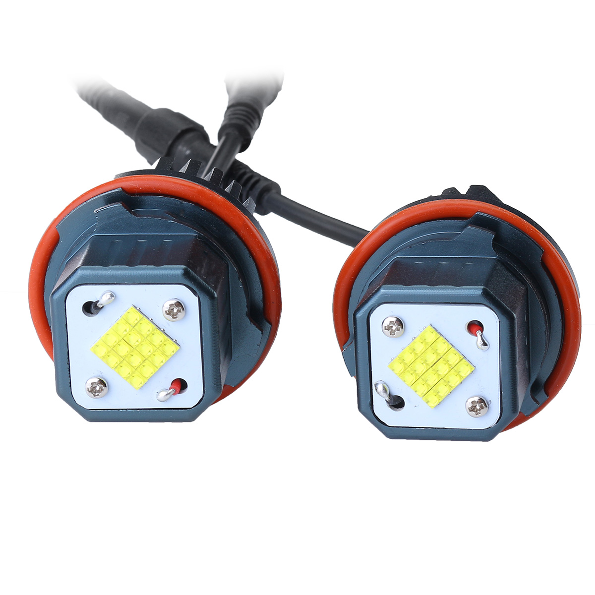 2Pcs-80W-Error-Free-LED-Angel-Eyes-Marker-Halo-Ring-Light-For-BMW-E39-E53-E60-E65-1674641