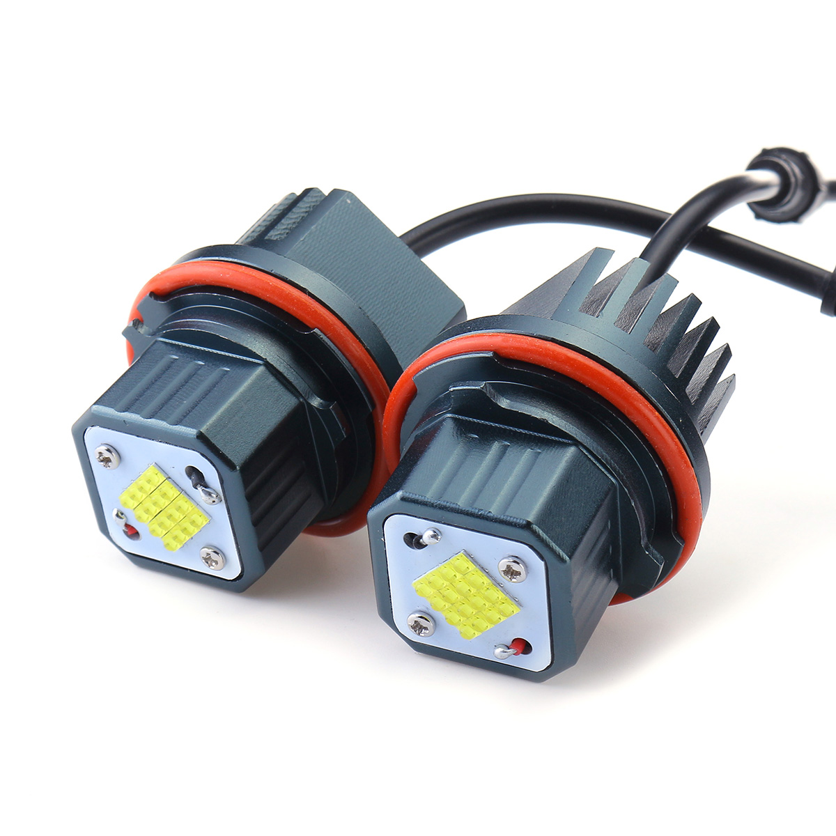 2Pcs-80W-Error-Free-LED-Angel-Eyes-Marker-Halo-Ring-Light-For-BMW-E39-E53-E60-E65-1674641