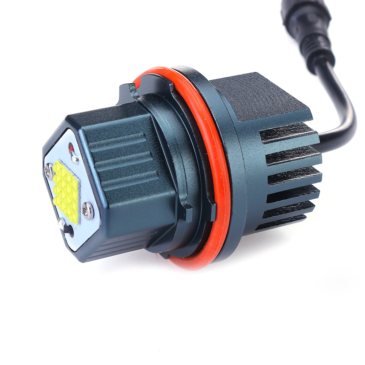 2Pcs-80W-Error-Free-LED-Angel-Eyes-Marker-Halo-Ring-Light-For-BMW-E39-E53-E60-E65-1674641