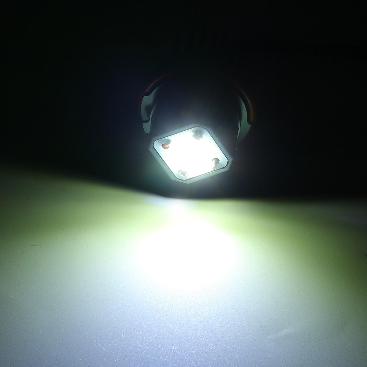 2Pcs-80W-Error-Free-LED-Angel-Eyes-Marker-Halo-Ring-Light-For-BMW-E39-E53-E60-E65-1674641