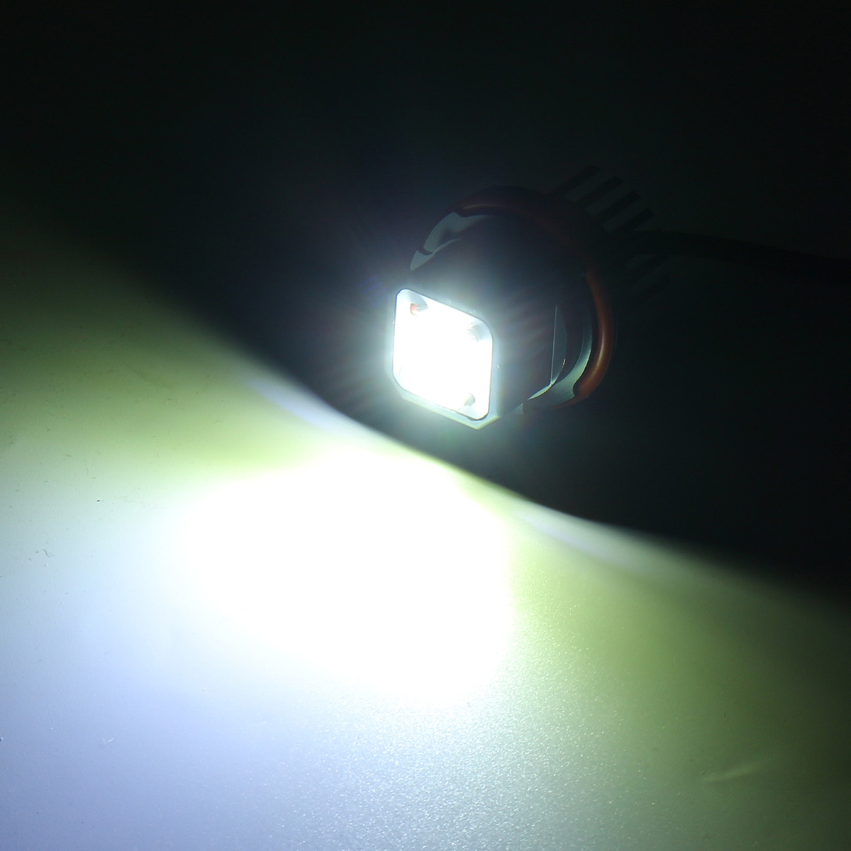 2Pcs-80W-Error-Free-LED-Angel-Eyes-Marker-Halo-Ring-Light-For-BMW-E39-E53-E60-E65-1674641