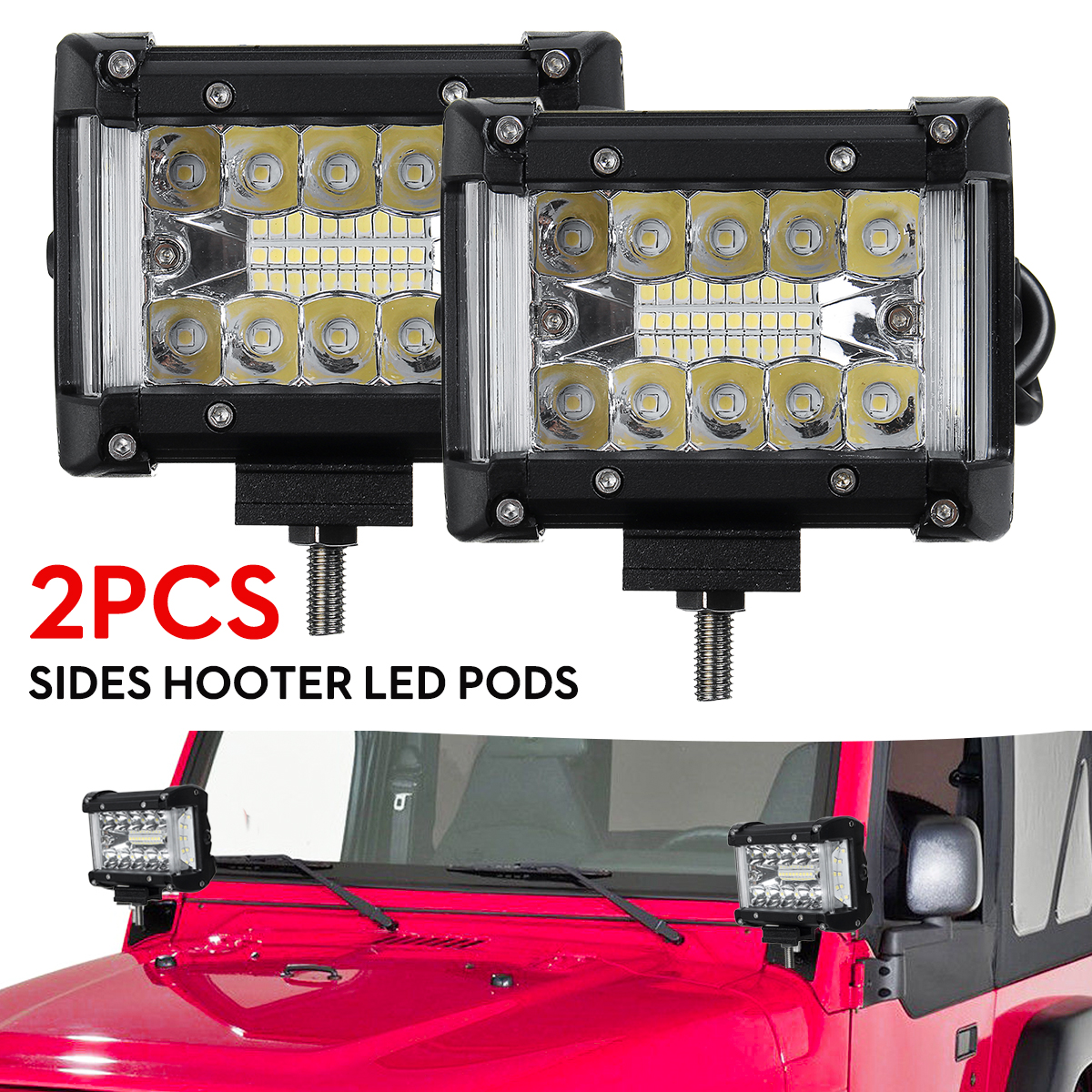 2Pcs-90W-LED-Work-Light-Bar-Side-Shooter-Pods-Driving-Fog-Lamp-Off-Road-Truck-4WD-1636495