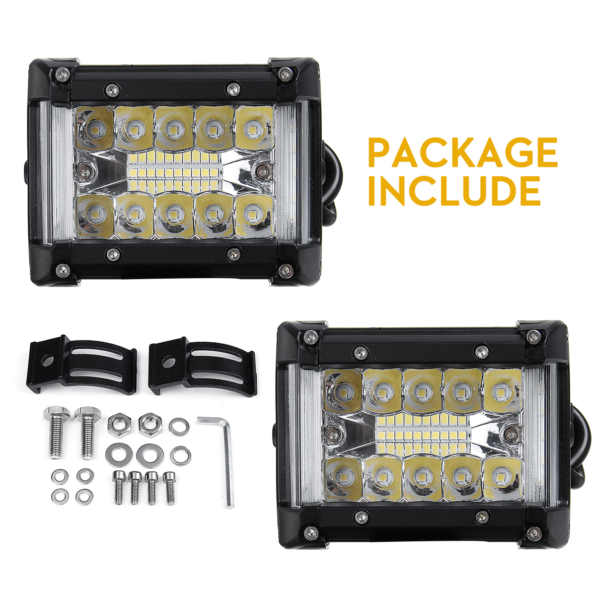 2Pcs-90W-LED-Work-Light-Bar-Side-Shooter-Pods-Driving-Fog-Lamp-Off-Road-Truck-4WD-1636495