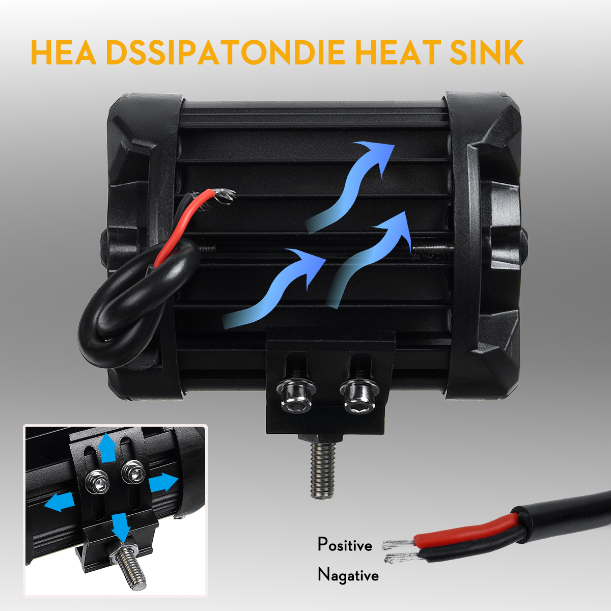 2Pcs-90W-LED-Work-Light-Bar-Side-Shooter-Pods-Driving-Fog-Lamp-Off-Road-Truck-4WD-1636495