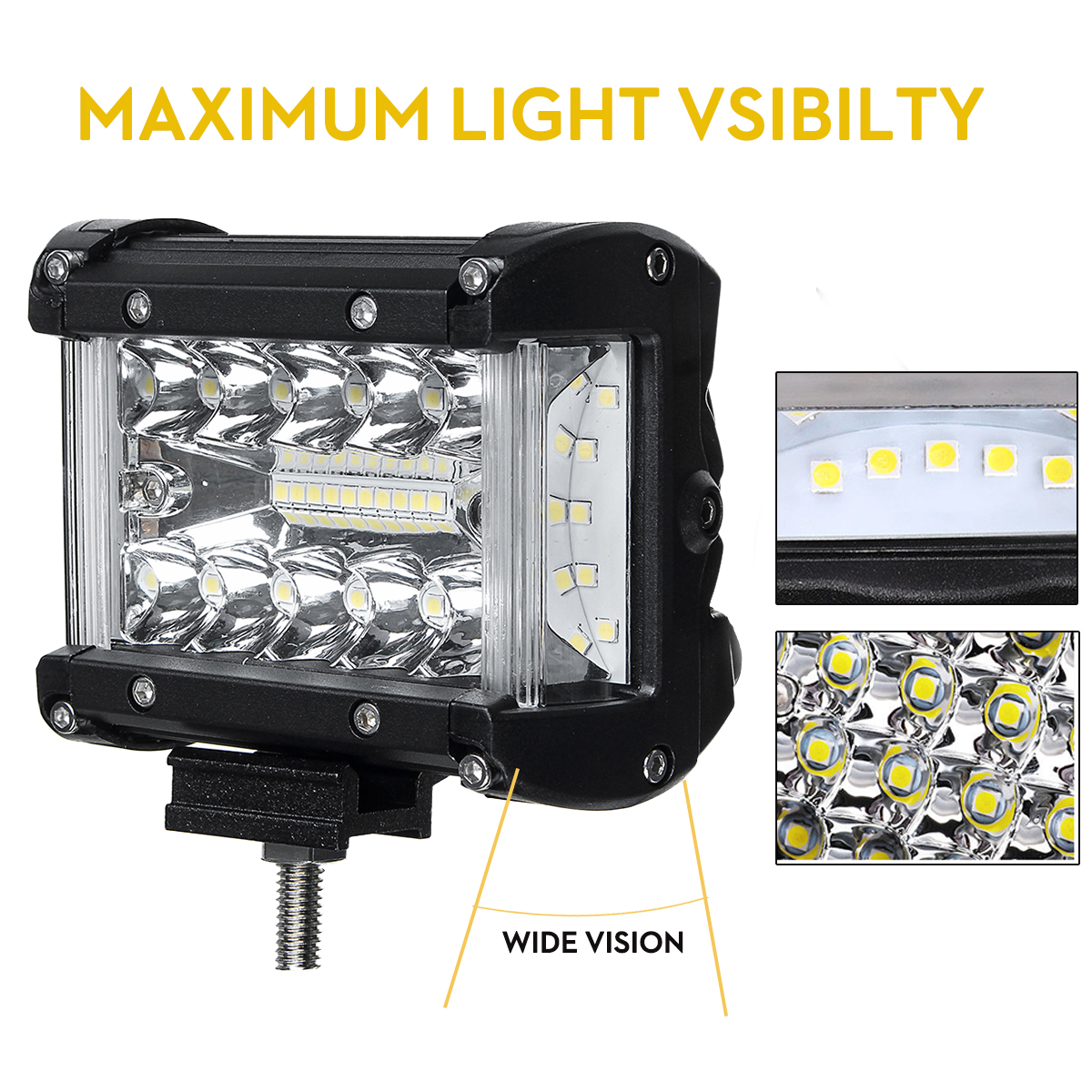 2Pcs-90W-LED-Work-Light-Bar-Side-Shooter-Pods-Driving-Fog-Lamp-Off-Road-Truck-4WD-1636495