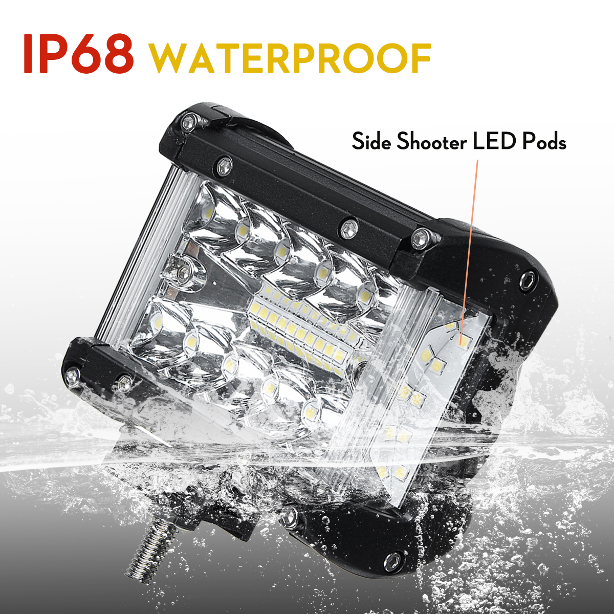 2Pcs-90W-LED-Work-Light-Bar-Side-Shooter-Pods-Driving-Fog-Lamp-Off-Road-Truck-4WD-1636495