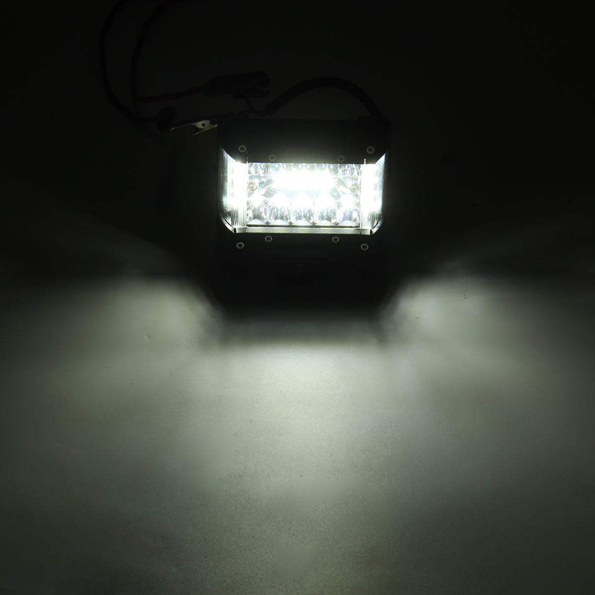 2Pcs-90W-LED-Work-Light-Bar-Side-Shooter-Pods-Driving-Fog-Lamp-Off-Road-Truck-4WD-1636495