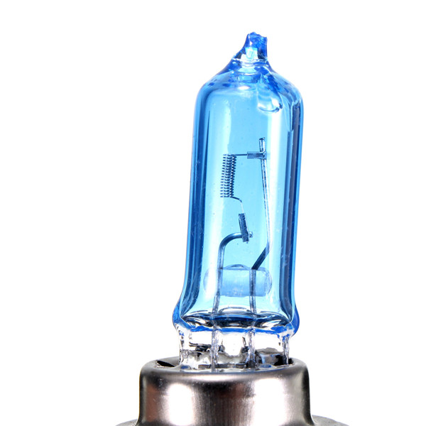 2Pcs-H7-12V-55w-3000k-Yellow-XENON-HID-Halogen-Bulbs-Headlight-982692