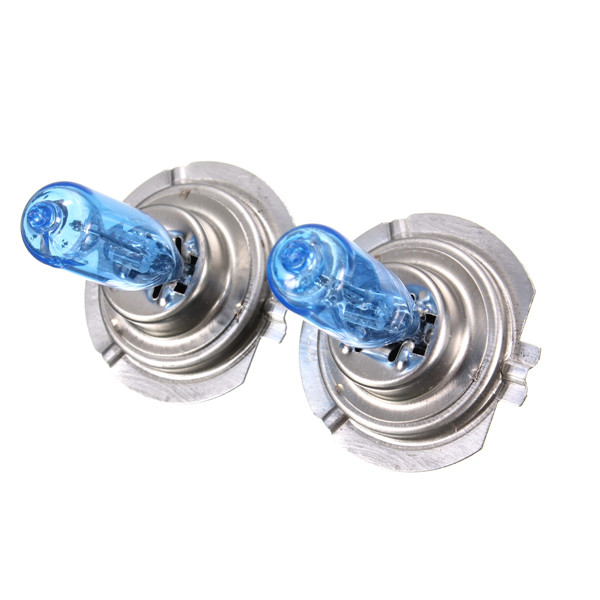 2Pcs-H7-12V-55w-3000k-Yellow-XENON-HID-Halogen-Bulbs-Headlight-982692