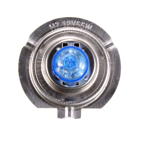 2Pcs-H7-12V-55w-3000k-Yellow-XENON-HID-Halogen-Bulbs-Headlight-982692