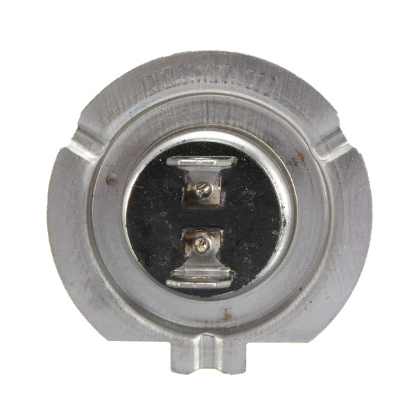 2Pcs-H7-12V-55w-3000k-Yellow-XENON-HID-Halogen-Bulbs-Headlight-982692