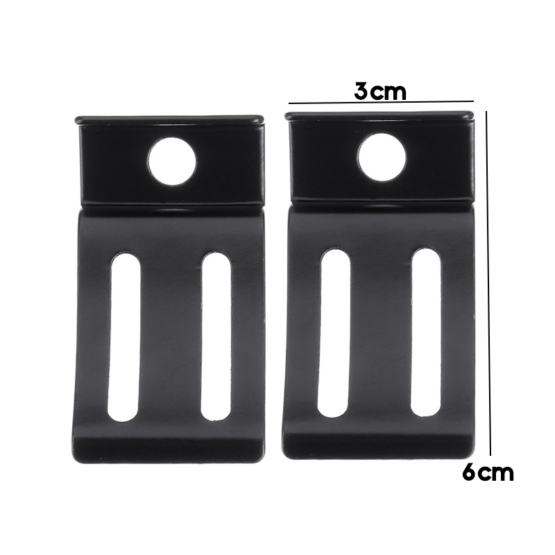 2X-Adjustable-Universal-LED-Work-Light-Bar-Mounting-Bracket-Aluminum-1418371