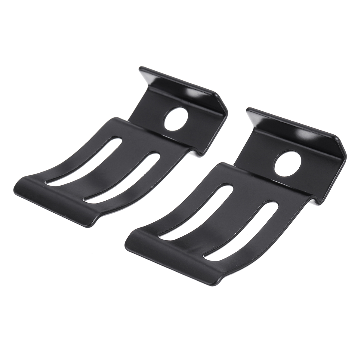 2X-Adjustable-Universal-LED-Work-Light-Bar-Mounting-Bracket-Aluminum-1418371