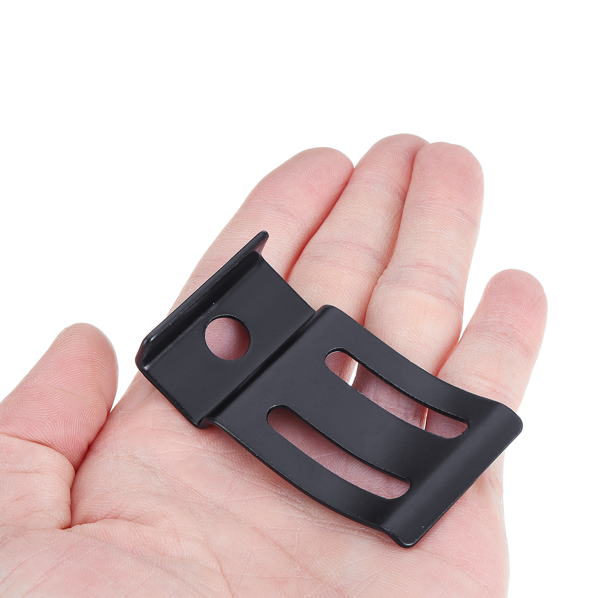 2X-Adjustable-Universal-LED-Work-Light-Bar-Mounting-Bracket-Aluminum-1418371