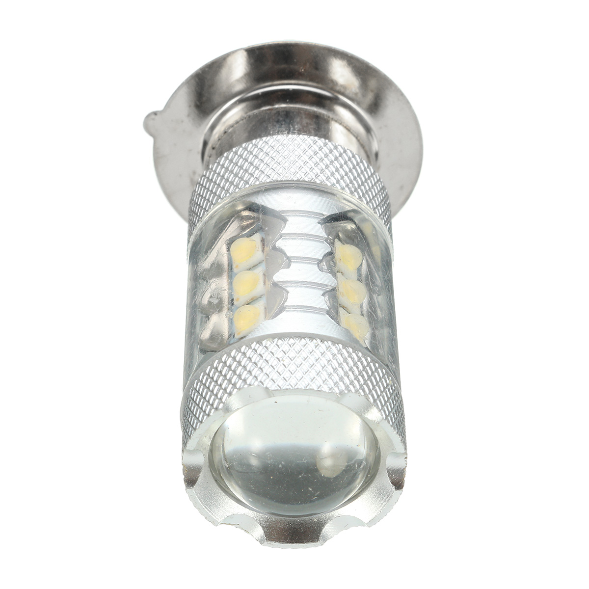 2pcs-10-30V-PX15D-16LED-80W-6500K-Motorcycle-Fog-Driving-DRL-Headlight-Light-Bulb-1122627