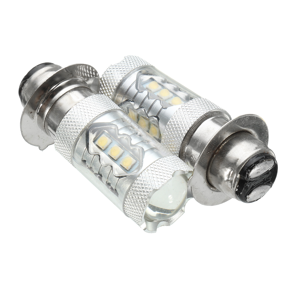 2pcs-10-30V-PX15D-16LED-80W-6500K-Motorcycle-Fog-Driving-DRL-Headlight-Light-Bulb-1122627