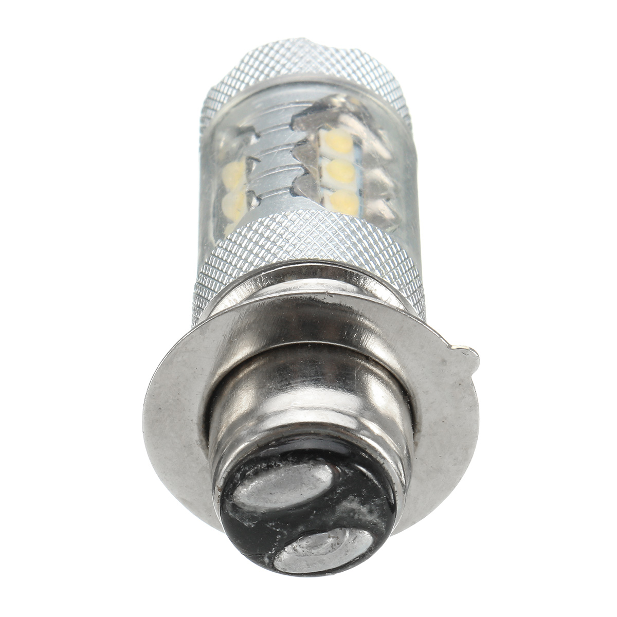 2pcs-10-30V-PX15D-16LED-80W-6500K-Motorcycle-Fog-Driving-DRL-Headlight-Light-Bulb-1122627