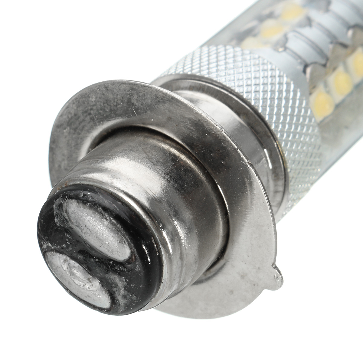 2pcs-10-30V-PX15D-16LED-80W-6500K-Motorcycle-Fog-Driving-DRL-Headlight-Light-Bulb-1122627