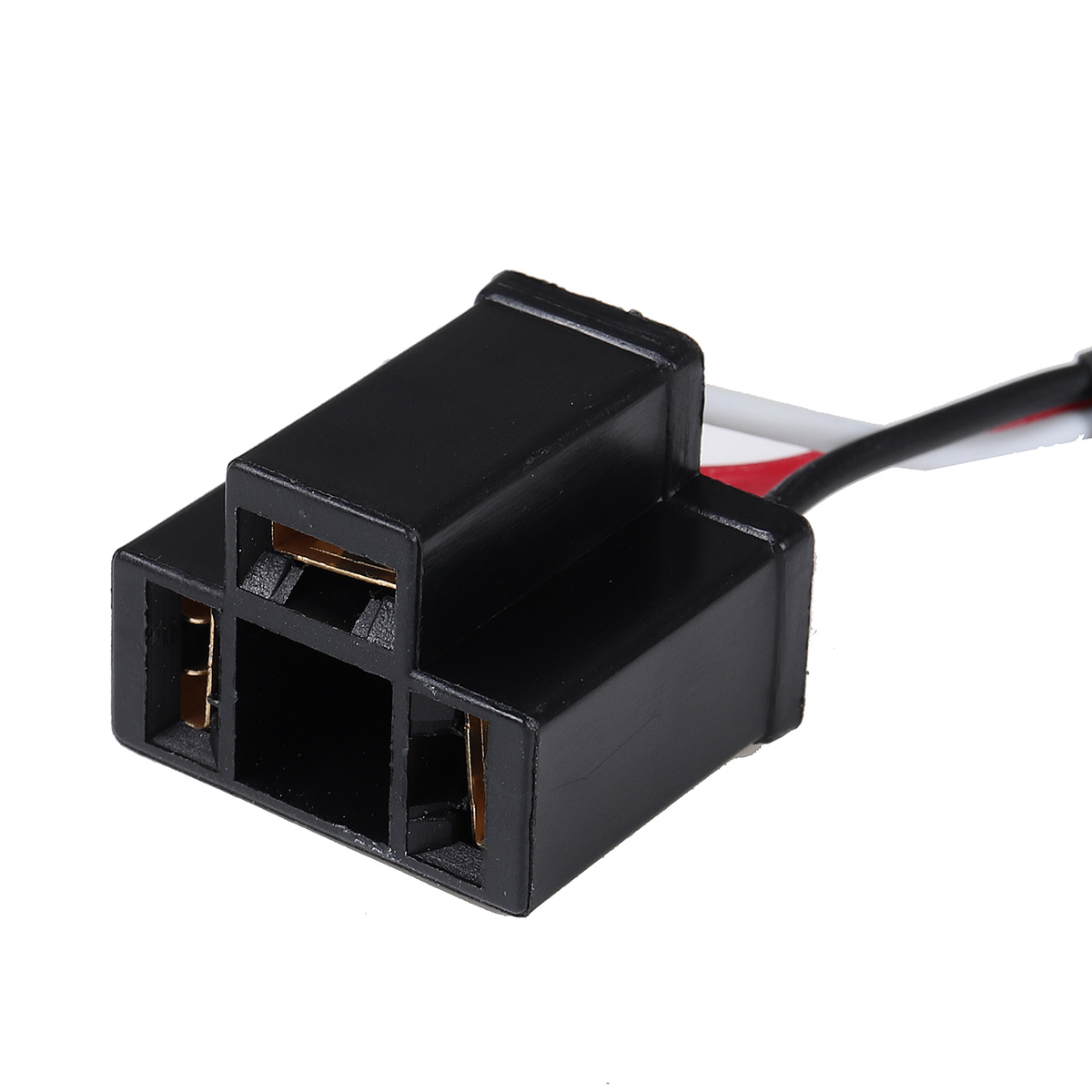 2pcs-12V-H7H4-25W-LED-Headlight-Decoder-Canbus-Error-Free-Resistor-Canceller-1688890