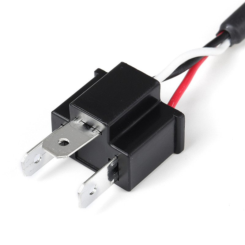 2pcs-12V-H7H4-25W-LED-Headlight-Decoder-Canbus-Error-Free-Resistor-Canceller-1688890