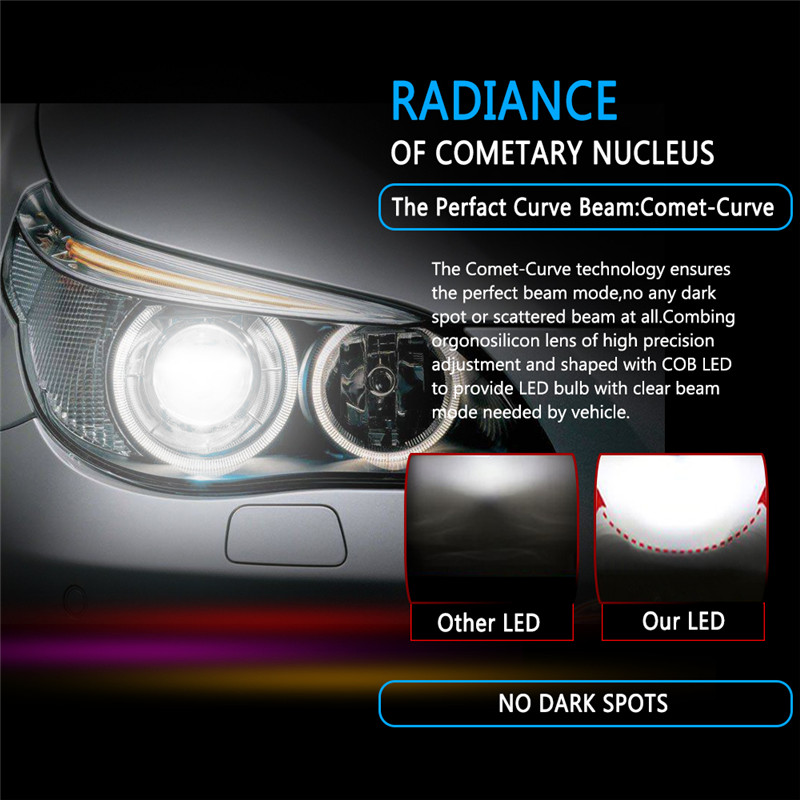 2pcs-12V24V-C6-LED-Bulb-H1H4H7H1190059006-White-Headlights-72W-7200Lm-COB-Headlamp-Auto-Fog-Light-La-1500471