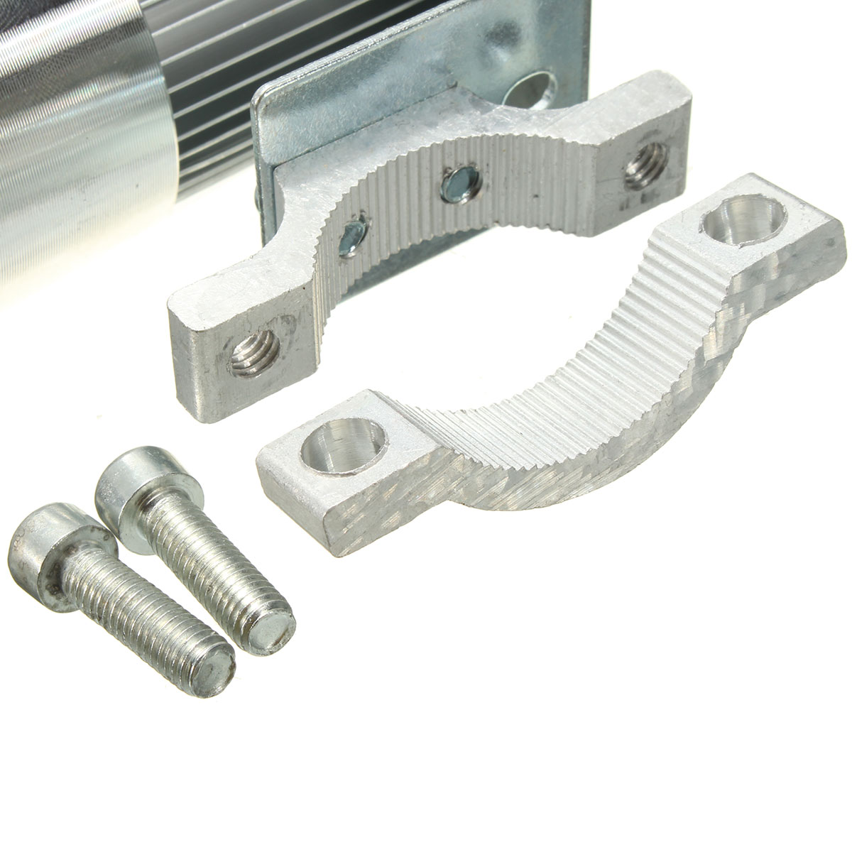 2pcs-12W-6000K-LED-Daylight-Headlamp-Spot-Lightt-Chrome-For-Motorcycle-Scooter-Car-Truck-Van-1040420