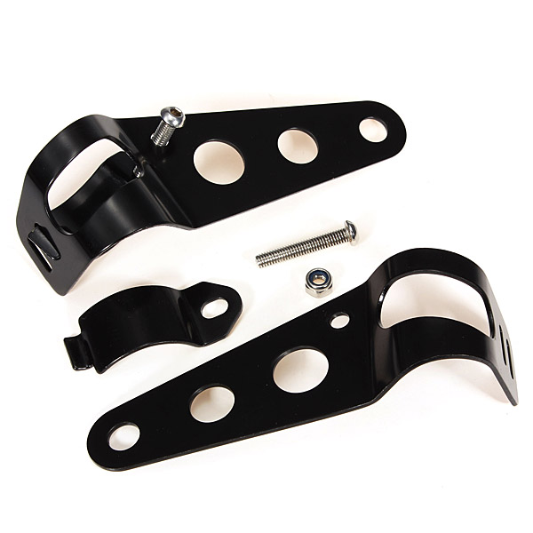 2pcs-28-36mm-Headlight-Mount-Bracket-Fork-Bar-For-Harley-Choppe-Motorcycle-ATV-84400