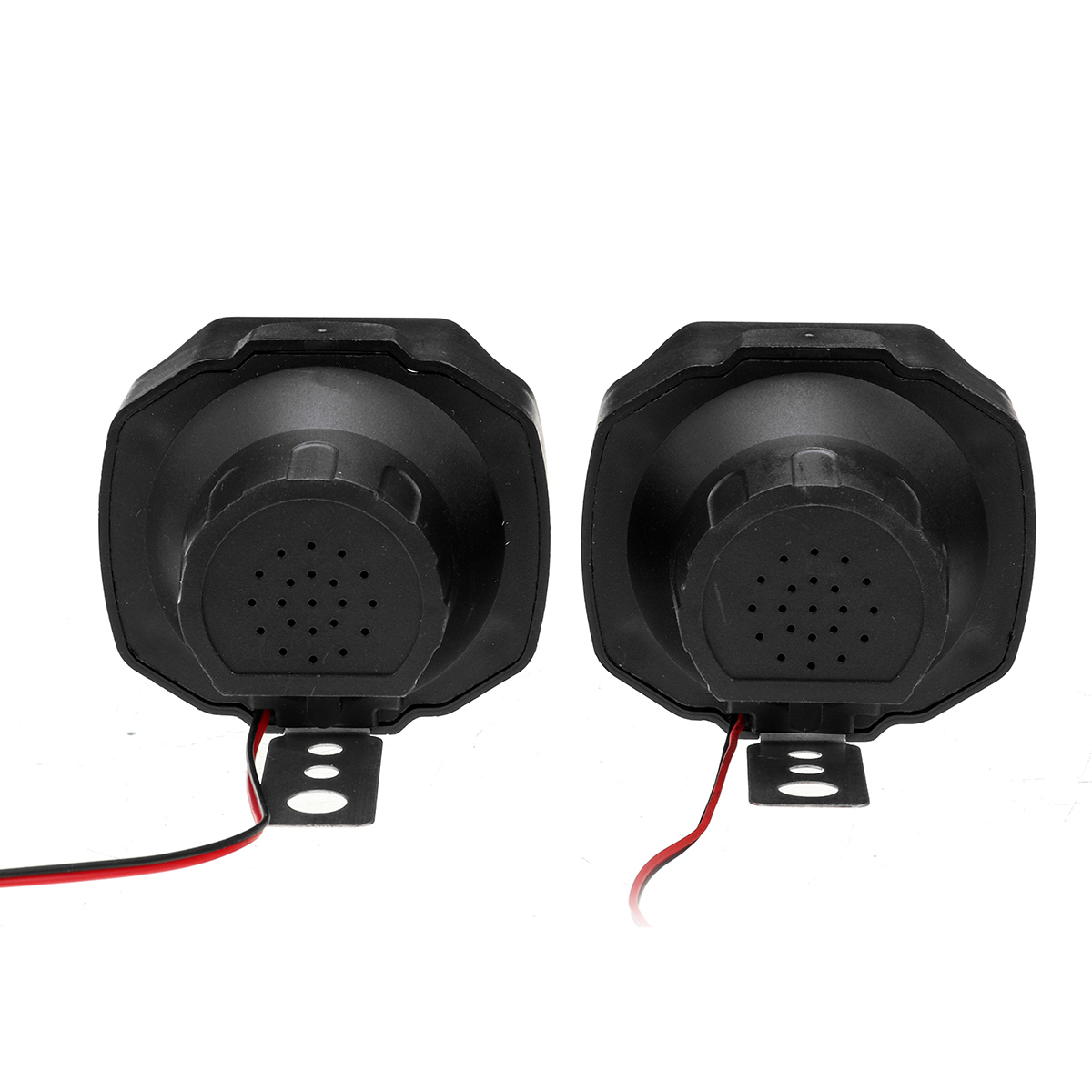 2pcs-469-LED-9-85V-10W-Black-Motorcycle-Headlights-Motorbike-Driving-Fog-Spot-Ligh-Switch-1542030