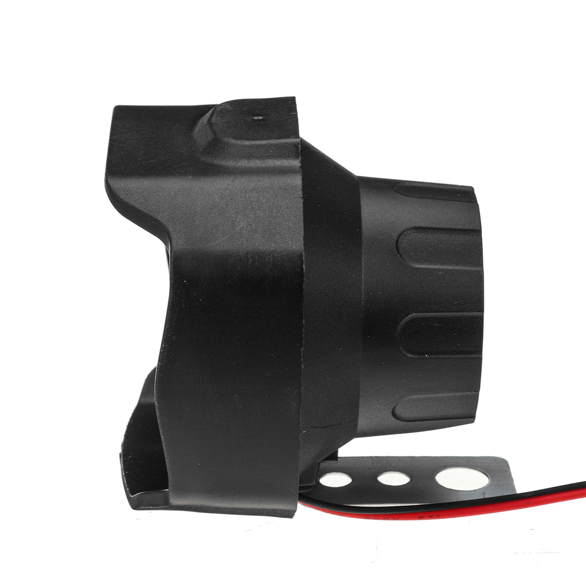 2pcs-469-LED-9-85V-10W-Black-Motorcycle-Headlights-Motorbike-Driving-Fog-Spot-Ligh-Switch-1542030