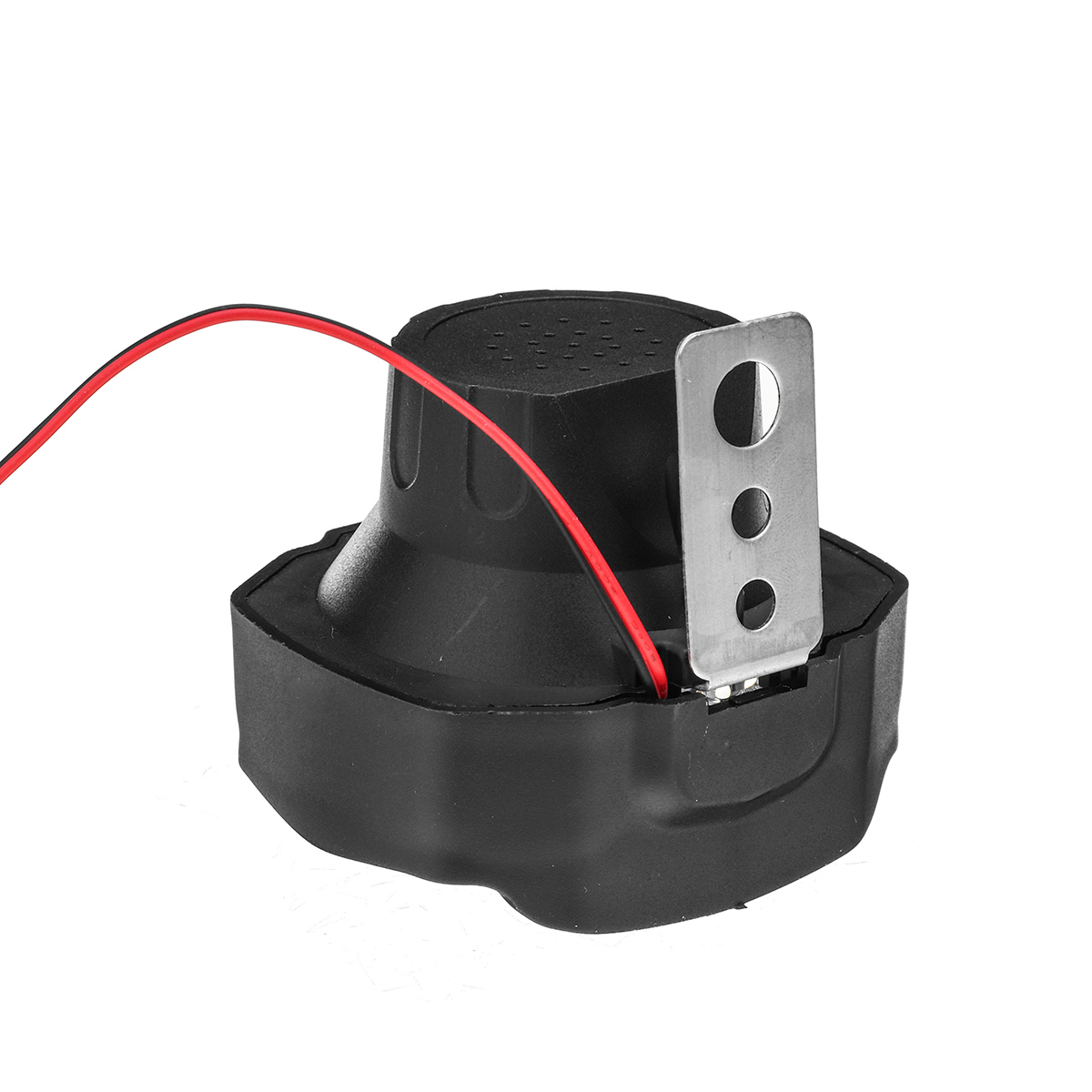 2pcs-469-LED-9-85V-10W-Black-Motorcycle-Headlights-Motorbike-Driving-Fog-Spot-Ligh-Switch-1542030