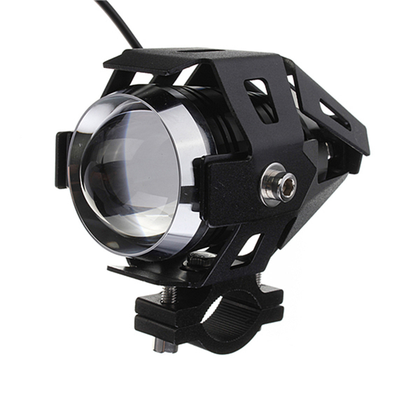 2pcs-U5-Motorcycle-LED-Headlight-3000LM-Waterproof-HiLo-High-Power-Spot-Lightt-1038511